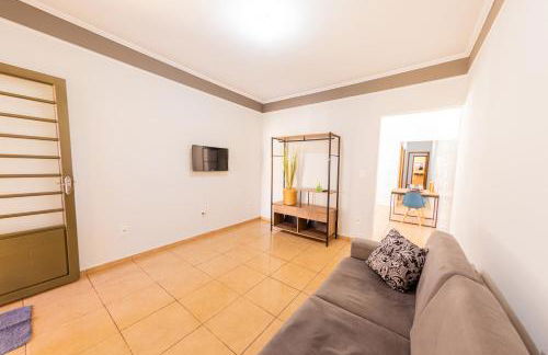 Jahu Center Casas Un 1 - Photo 18