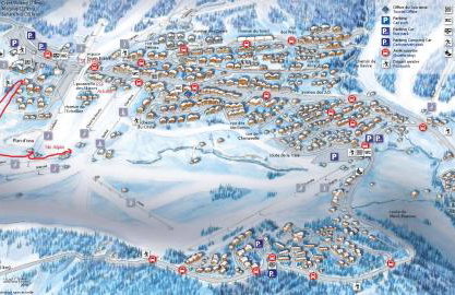 Lapon H10 - Photo 18