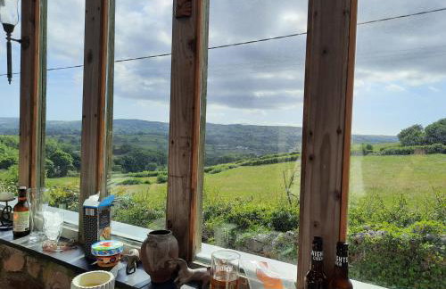 Ty Gwyn Cottage - Foto 39