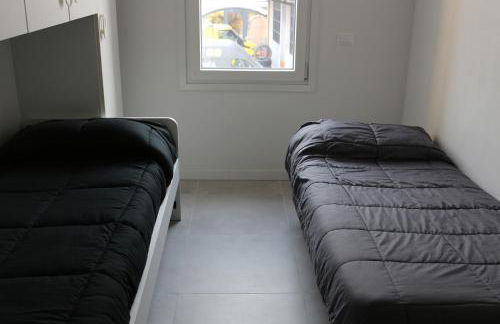 La Casa sul Lago - Peschiera del Garda - Foto 16