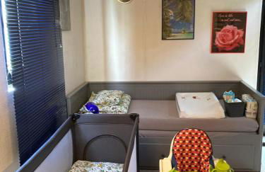 Ferienhaus mit Sauna, Wintergarten und Terrasse im schönen Hochtaunus - Foto 68