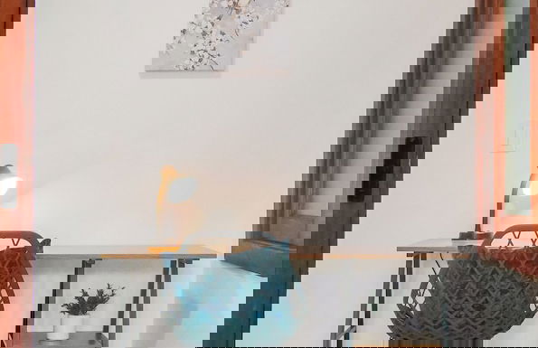 ocasso jardin - Foto 16