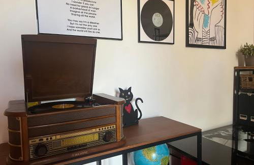 Sun Village Falck - Milano & Rho Fiera - Foto 27