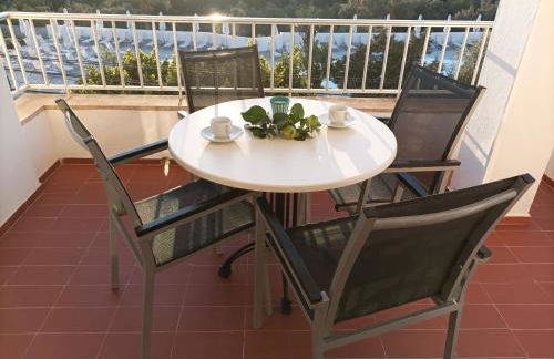 Apartments Residencial Cala Ferrera - Foto 29