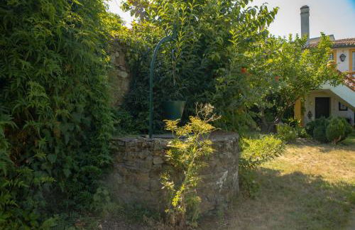 A Sobreirinha Jacuzzi e Pet Friendly - Foto 18