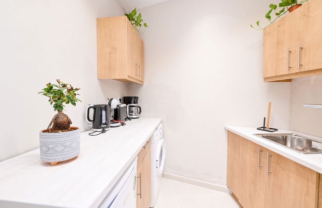 Eleftheria Suites - Foto 26