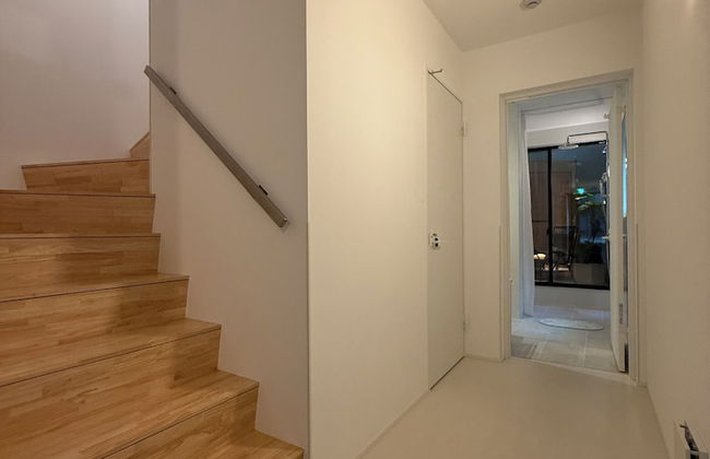 MitO Onomichi - Foto 7