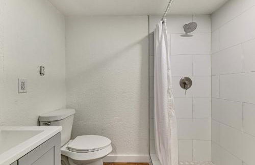 Pet-Friendly Home with 1-Acre Yard in Aubrey - Foto 21