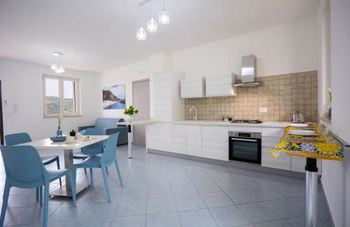 le terrazze degli dei VL - Foto 22