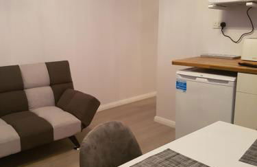 Portglenone Garden Rooms - Foto 6