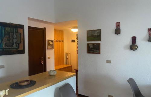 Enjoy Sauze d'Oulx - Foto 11