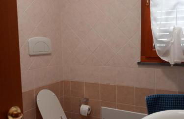 Bosa Casa Giulia con 2 camere - Foto 18