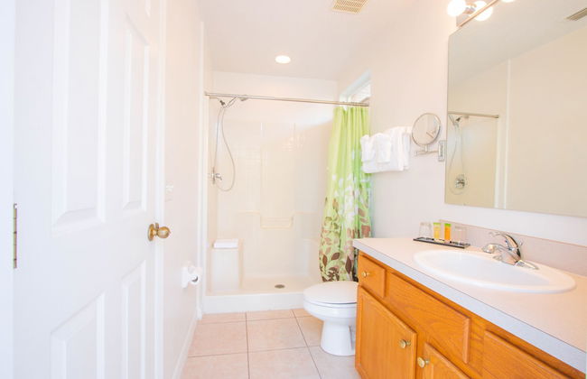 Berkley Lake Townhomes - Photo 36