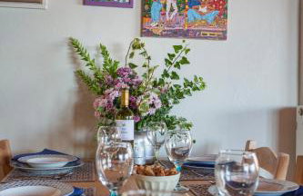 Villa Gerrito - Foto 17