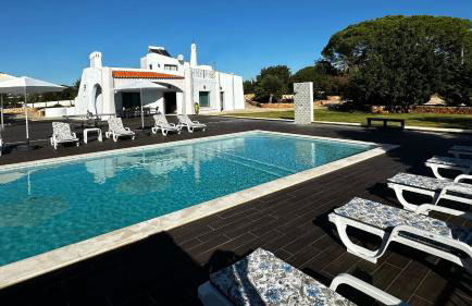 Mourisca by Check-in Portugal - Photo 8