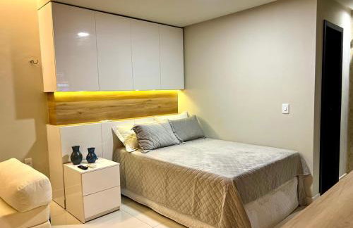 Apartamento em São Raimundo Nonato - Foto 5