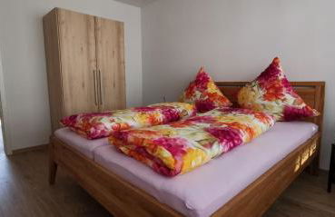 Silvia Hüls - Foto 6