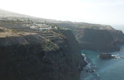 PARAISO TRANQUILIDAD VISTAS MAR y TEIDE - Foto 41