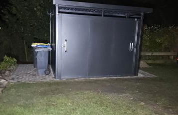 Seeblick (optional mit Boot) - Foto 34