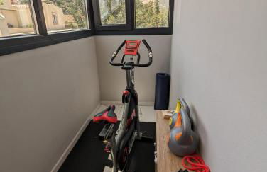 Muse by the beach with Jakuzzi - Foto 14