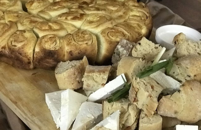 Apart Hotel Dream - Photo 62