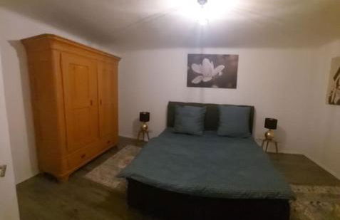 Stilvoll & Wohlfühlfaktor! - Foto 15