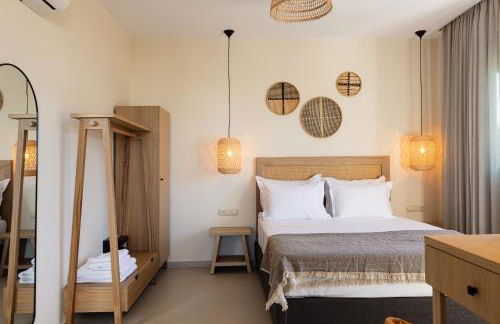 Isla Luxury Apartments - Private Hot tub - 100m from beach - Foto 12