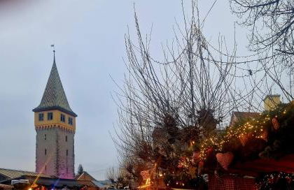 Vierländereck - Suites - Leiblachtal - Foto 11