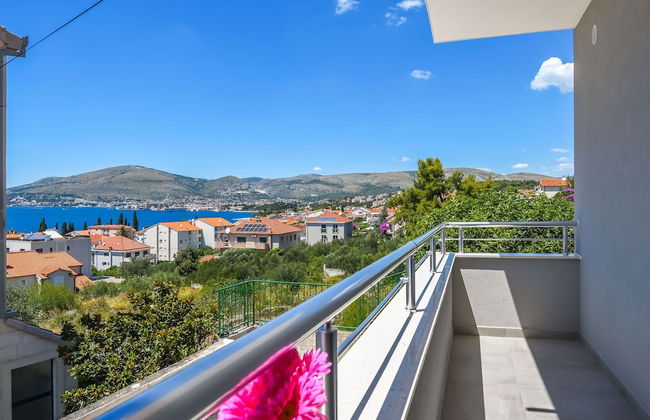 Apartments Neli - Foto 49