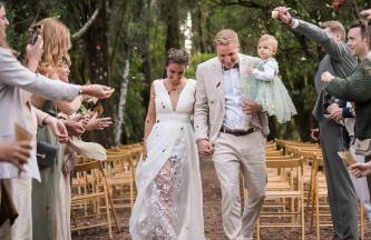 Borgo di Camporsevoli - Foto 75