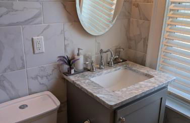 Culinary Comfort near Ponce Mkt - Foto 13