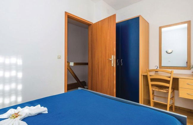 Holiday Home Brsec - Foto 1