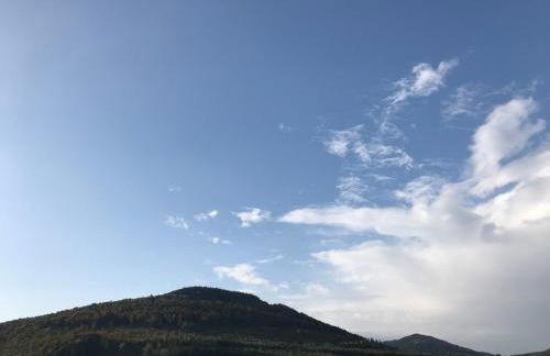 Ferienwohnung in Olsberg - Foto 1