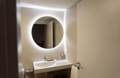 Apartamentos turísticos O Estaleiro - Foto 7