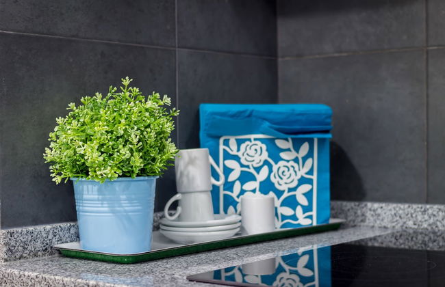 Alfama Right Point - Foto 57