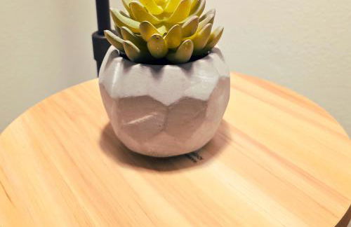 Comfort By the Bay Close to Mobile International Airport - Photo 4