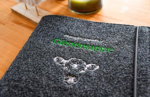 Hansjörgenhof Bioland-Hof - Foto 62