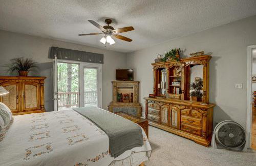 Arrowhead Falls - Photo 7