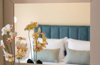 Brikis Villa 1 - With Private Pool - Foto 28