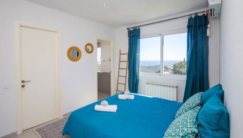 Villa Azalia by Rent Costa Brava - Foto 4