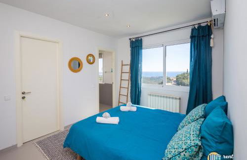 Villa Azalia by Rent Costa Brava - Foto 4