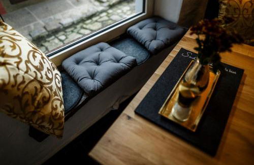 Ferienhaus "Zum Goldschmied" - Foto 16