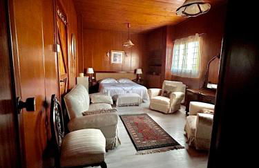 Villa Mar de Arosa - Foto 61