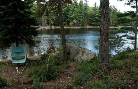 Unique Ski Rental in Berkshires Charlemont Near Hawley State Forest, Plainfield, Western Massachusetts - Foto 16