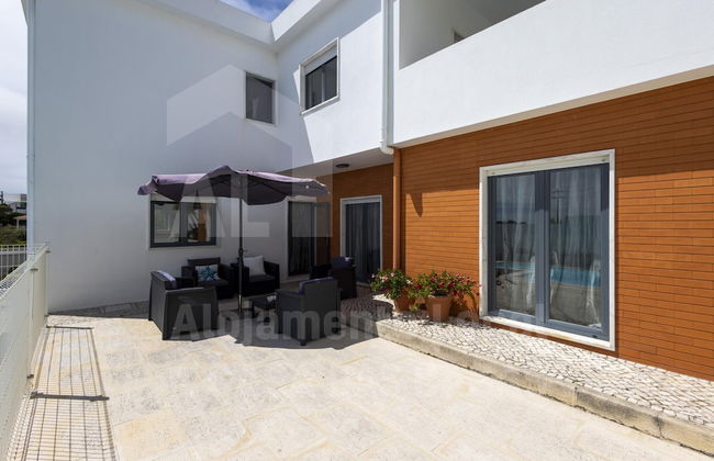 Casa dos Seixos by Acasadascasas - Foto 20