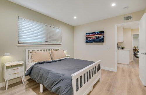 20 min to Disneyland - Spacious Family Home Near All the Fun - Foto 42