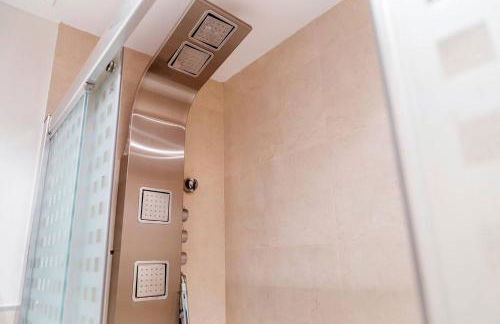 Cotobro Rental House - Foto 21