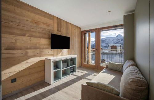 Résidence Freddie - Foto 78