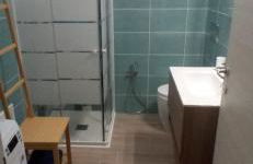 Fisky House - Foto 9