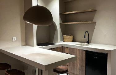 Calliopes by the sea boutique suites - Foto 32